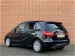 Mercedes-Benz B-klasse - 180 CDI Ambition | Navigatie | Stoelverwarming | Trekhaak | Xenon | LED | P - 1 - Thumbnail