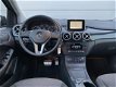 Mercedes-Benz B-klasse - 180 CDI Ambition | Navigatie | Stoelverwarming | Trekhaak | Xenon | LED | P - 1 - Thumbnail