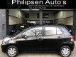 Toyota Yaris - 1.0 VVTi Acces - 1 - Thumbnail