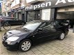 Honda Civic Coupé - 1.7i LS - 1 - Thumbnail