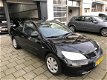 Honda Civic Coupé - 1.7i LS - 1 - Thumbnail