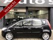 Mitsubishi Colt - 1.5 Instyle - 1 - Thumbnail