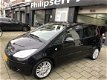 Mitsubishi Colt - 1.5 Instyle - 1 - Thumbnail