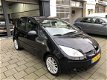 Mitsubishi Colt - 1.5 Instyle - 1 - Thumbnail