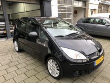 Mitsubishi Colt - 1.5 Instyle