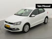 Volkswagen Polo - 1.0 TSI Comfortline | 75 PK | Multimedia Systeem | Airco | Cruise - 1 - Thumbnail