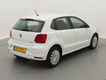 Volkswagen Polo - 1.0 TSI Comfortline | 75 PK | Multimedia Systeem | Airco | Cruise - 1 - Thumbnail