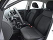 Volkswagen Polo - 1.0 TSI Comfortline | 75 PK | Multimedia Systeem | Airco | Cruise - 1 - Thumbnail