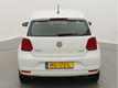 Volkswagen Polo - 1.0 TSI Comfortline | 75 PK | Multimedia Systeem | Airco | Cruise - 1 - Thumbnail