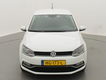 Volkswagen Polo - 1.0 TSI Comfortline | 75 PK | Multimedia Systeem | Airco | Cruise - 1 - Thumbnail