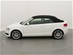 Audi A3 Cabriolet - 1.8 TFSI S-Line Navi/18