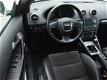 Audi A3 Cabriolet - 1.8 TFSI S-Line Navi/18