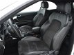 Audi A3 Cabriolet - 1.8 TFSI S-Line Navi/18