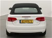 Audi A3 Cabriolet - 1.8 TFSI S-Line Navi/18