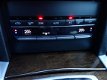 Mercedes-Benz E-klasse - 200 CGI 184pk Orig.NL Zwart-Leer Xenon Trekh Parksens Ecc Avantgarde Busine - 1 - Thumbnail