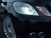 Mercedes-Benz E-klasse - 200 CGI 184pk Orig.NL Zwart-Leer Xenon Trekh Parksens Ecc Avantgarde Busine - 1 - Thumbnail