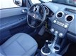 Mitsubishi Colt CZC - 1.5 Invite Cabriolet Hardtop Airco Elek-Pakket - 1 - Thumbnail