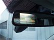 Ford Tourneo Connect - 1.6 150pk Automaat 2x Schuifd Pano-dak Cam Stoelverw Trekh Clima *Hoogzitter* - 1 - Thumbnail