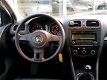 Volkswagen Golf - 1.4 TSI Trendline Airco Trekhaak - 1 - Thumbnail