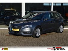 Audi A3 Sportback - 1.2 TFSI Ambiente Pro Line plus S-tronic automaat