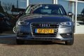 Audi A3 Sportback - 1.2 TFSI Ambiente Pro Line plus S-tronic automaat - 1 - Thumbnail