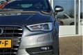 Audi A3 Sportback - 1.2 TFSI Ambiente Pro Line plus S-tronic automaat - 1 - Thumbnail