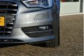 Audi A3 Sportback - 1.2 TFSI Ambiente Pro Line plus S-tronic automaat - 1 - Thumbnail