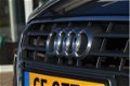 Audi A3 Sportback - 1.2 TFSI Ambiente Pro Line plus S-tronic automaat - 1 - Thumbnail