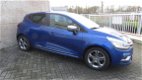 Renault Clio - 0.9 TCe Dynamique GT LINE - 1 - Thumbnail