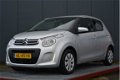 Citroën C1 - 1.0 e-VTi Selection - 1 - Thumbnail