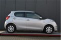 Citroën C1 - 1.0 e-VTi Selection - 1 - Thumbnail