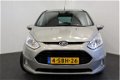 Ford B-Max - 1.0 EcoBoost 100 PK Titanium | Navigatie | Voorruitverwarming | - 1 - Thumbnail