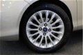 Ford B-Max - 1.0 EcoBoost 100 PK Titanium | Navigatie | Voorruitverwarming | - 1 - Thumbnail
