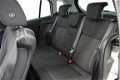 Ford B-Max - 1.0 EcoBoost 100 PK Titanium | Navigatie | Voorruitverwarming | - 1 - Thumbnail