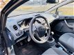 Ford Fiesta - 1.25 Limited Airco, 5-Deurs, Trekhaak - 1 - Thumbnail