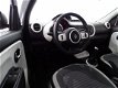 Renault Twingo - SCe 70pk Dynamique R&Go navig., Airco, Lichtm. velg - 1 - Thumbnail