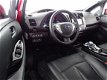 Nissan LEAF - Tekna 30 kWh INCL BTW Camera, Leer, Cruise, 17'' Lichtm. velg - 1 - Thumbnail