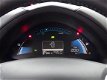 Nissan LEAF - Tekna 30 kWh INCL BTW Camera, Leer, Cruise, 17'' Lichtm. velg - 1 - Thumbnail