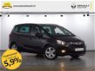 Opel Zafira Tourer - 1.4 Blitz Automaat 7-Zitplaatsen, Leer, Navig., Climate, Cruise, Lichtm. velg - 1 - Thumbnail