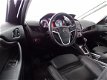 Opel Zafira Tourer - 1.4 Blitz Automaat 7-Zitplaatsen, Leer, Navig., Climate, Cruise, Lichtm. velg - 1 - Thumbnail