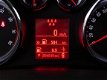 Opel Zafira Tourer - 1.4 Blitz Automaat 7-Zitplaatsen, Leer, Navig., Climate, Cruise, Lichtm. velg - 1 - Thumbnail