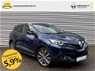 Renault Kadjar - TCe 130pk Bose Camera, R-link, Climate, Cruise, 19'' Lichtm. velg - 1 - Thumbnail