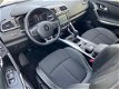 Renault Kadjar - TCe 130pk Bose Camera, R-link, Climate, Cruise, 19'' Lichtm. velg - 1 - Thumbnail