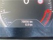 Renault Kadjar - TCe 130pk Bose Camera, R-link, Climate, Cruise, 19'' Lichtm. velg - 1 - Thumbnail