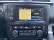 Renault Kadjar - TCe 130pk Bose Camera, R-link, Climate, Cruise, 19'' Lichtm. velg - 1 - Thumbnail