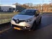 Renault Captur - TCe 90pk Dynamique Camera, R-link, Climate, Trekhaak, Lichtm. velg - 1 - Thumbnail