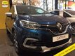 Renault Captur - TCe 90pk Bose Camera, R-link, Climate, Park. sens., Lichtm. velg - 1 - Thumbnail