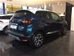 Renault Captur - TCe 90pk Bose Camera, R-link, Climate, Park. sens., Lichtm. velg - 1 - Thumbnail