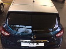 Renault Captur - TCe 90pk Bose Camera, R-link, Climate, Park. sens., Lichtm. velg