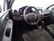 Renault Clio Estate - TCe 120pk Limited EDC Navig., Airco, Cruise, Lichtm. velg - 1 - Thumbnail